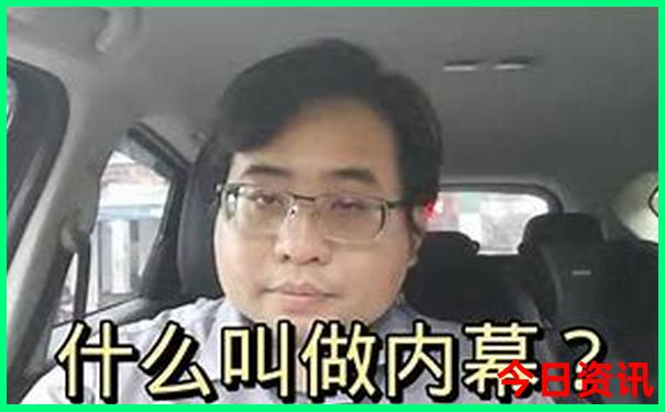 新乡市周边一日游最佳去处
