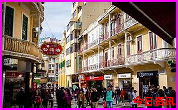 室内旅游景点推荐大全