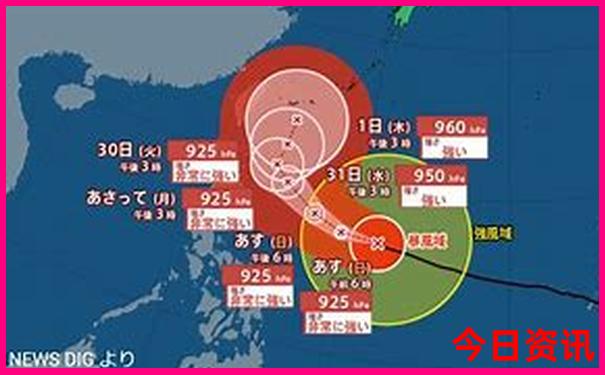 四明山避暑哪里最好