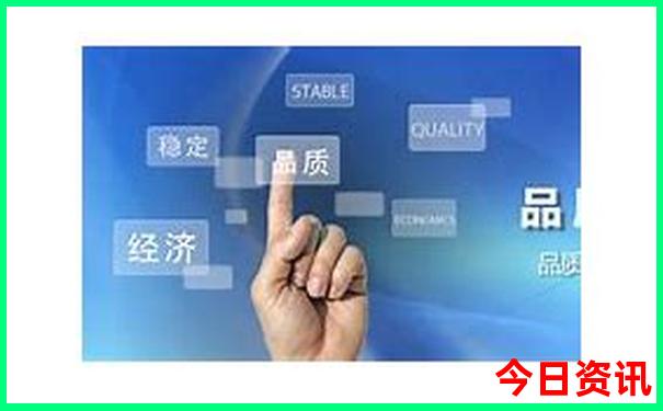 夏天在国内哪个地方避暑较好