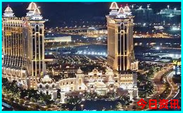 清远旅游团报名二日游