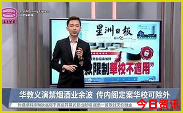 自由行必去十大景点