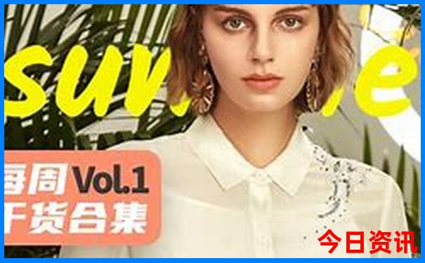 48.ccm澳彩资料查询