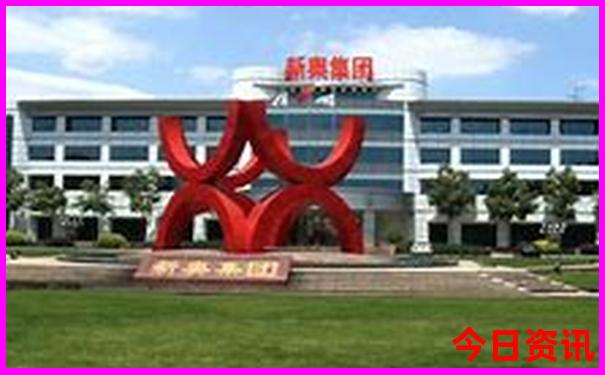 10天去哪里旅游最好